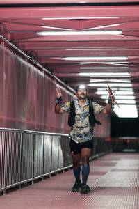 BIB: 
                            <button type="button" onclick="openModal(27267465)" class="btn btn-primary btn-sm float-right btn-popup" data-toggle="modal" data-target=".modal-high-quality">
                        <i class="fas fa-shopping-cart"></i> Add to Cart
                    </button>
                                            <button type="button" onclick="isThisMe(27267465, true)" class="btn btn-success btn-sm float-right btn-popup btn-isme hidden" data-toggle="tooltip" data-placement="bottom" title="นี่คือรูปของคุณใช่ไหม คลิกที่นี่เพื่อเอาเข้าอัลบั้ม">
                        <i class="fas fa-plus"></i> Add to album
                    </button>
                    <button type="button" onclick="isThisMe(27267465, false)" class="btn btn-warning btn-sm float-right btn-popup btn-isnotme hidden">
                        <i class="fas fa-ban"></i> Remove from album
                    </button>